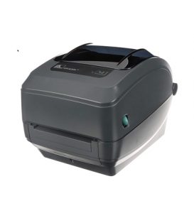 Used Barcode Printers For Sale Singapore Second Hand 